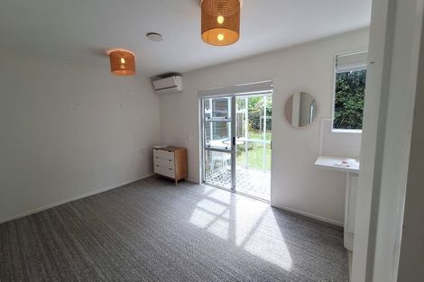 Photo of property in Khandallah Presbyterian Church, 4/35 Ganges Road, Khandallah, Wellington, 6035