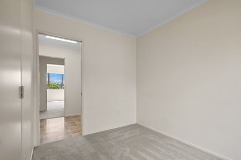 Photo of property in 12/41 Manchester Way, Judea, Tauranga, 3110