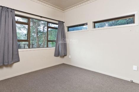 Photo of property in 12a Allendale Road, Mount Albert, Auckland, 1025