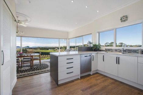 Photo of property in 252 Tuapiro Road, Tahawai, Katikati, 3170