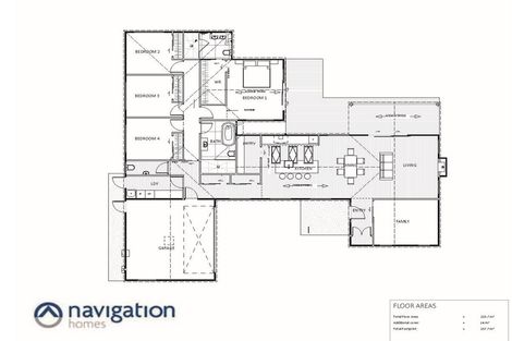 Photo of property in 73 Oak Road, Poraiti, Napier, 4112