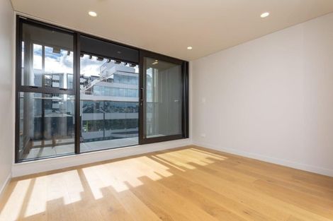 Photo of property in 206/1 Cobden Street, Auckland Central, Auckland, 1010