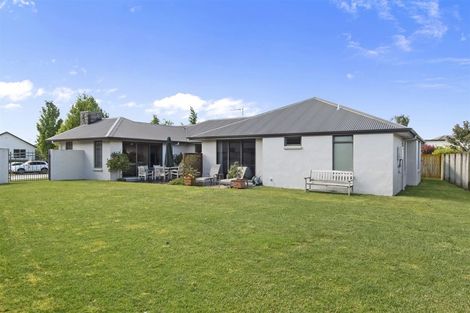 Photo of property in 20 Darjon Drive, Huntington, Hamilton, 3210