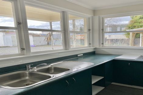 Photo of property in 12/14 High Street, Marton, 4710