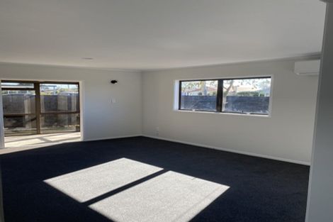Photo of property in 1/625 Grey Street, Hamilton East, Hamilton, 3216