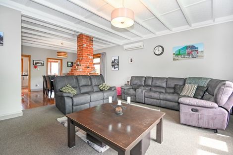 Photo of property in 305 Grays Road, Saint Leonards, Hastings, 4120