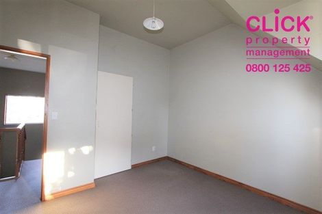 Photo of property in 101a Russell Street, Dunedin Central, Dunedin, 9016