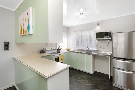 Photo of property in 4a Arawhata Street, Ranui, Porirua, 5024