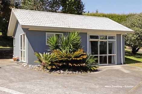 Photo of property in 40a Snodgrass Road, Te Puna, Tauranga, 3174