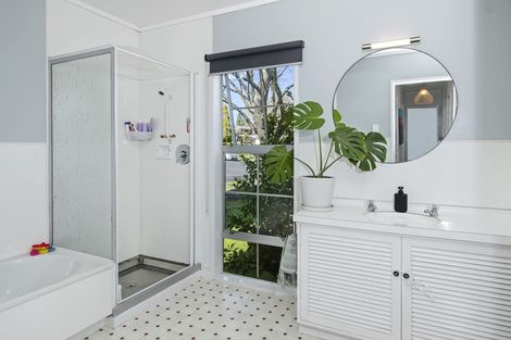 Photo of property in 4 Lindale Street, Morrinsville, 3300