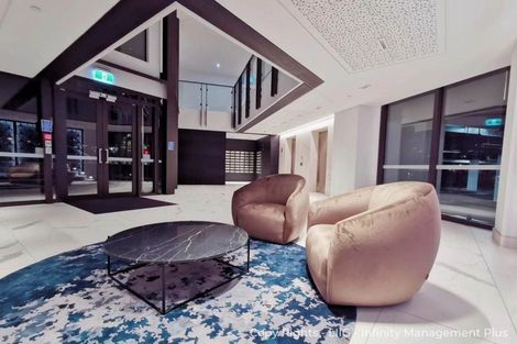 Photo of property in 219/3 Kaipiho Lane, Albany, Auckland, 0632