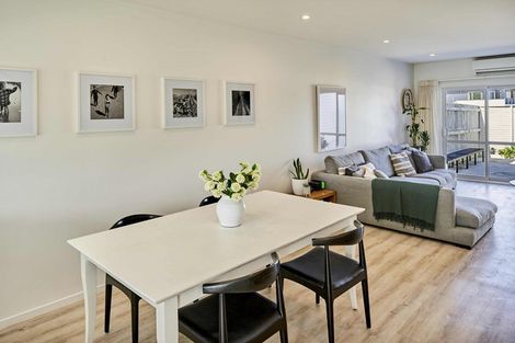 Photo of property in 56a Mo Street, Camborne, Porirua, 5026