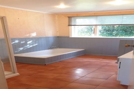 Photo of property in 1603 Dairy Flat Highway, Dairy Flat, Albany, 0794