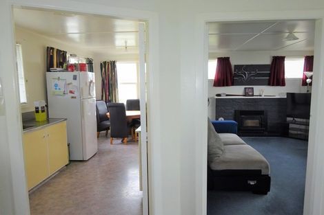 Photo of property in 6 Bovis Street, Shannon, 4821