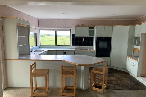 Photo of property in 418 Mangateparu Loop Road, Mangateparu, Morrinsville, 3375