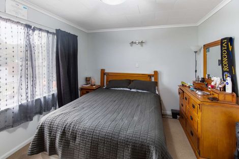 Photo of property in 9 Norfolk Street, Wainuiomata, Lower Hutt, 5014