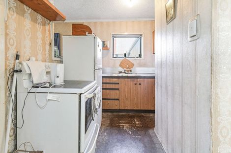 Photo of property in 19a Frank Street, Koutu, Rotorua, 3010