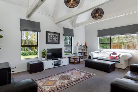 Photo of property in 8 Severne Street, Springlands, Blenheim, 7201