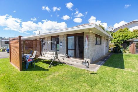 Photo of property in 92d Eivers Road, Whakatane, 3120