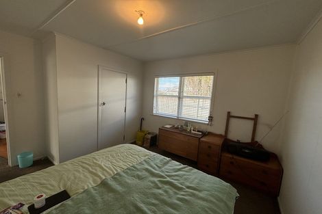 Photo of property in 3/22 Garden Terrace, Pukekohe, 2120