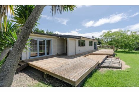 Photo of property in 74d Riddell Road, Kerikeri, 0230