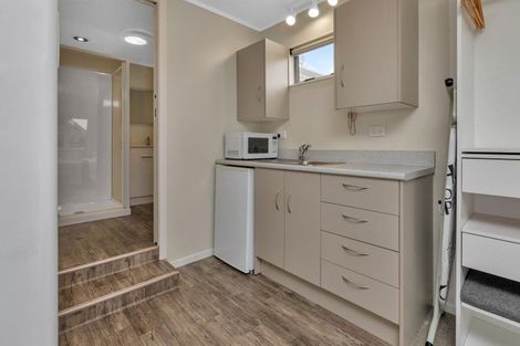 Photo of property in 16 Pah Road, Onerahi, Whangarei, 0110