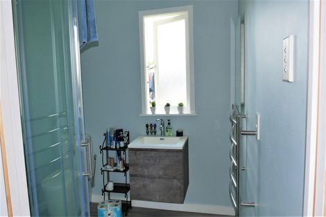 Photo of property in 103 Buckland Street, Putaruru, 3411