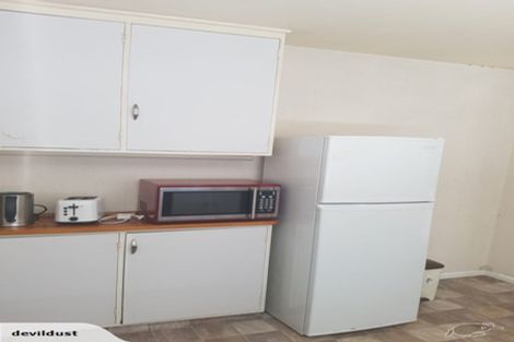 Photo of property in 418 Barbadoes Street, Christchurch Central, Christchurch, 8013