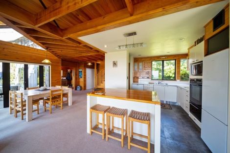 Photo of property in 171 Wairau Road, Kaitake, New Plymouth, 4374