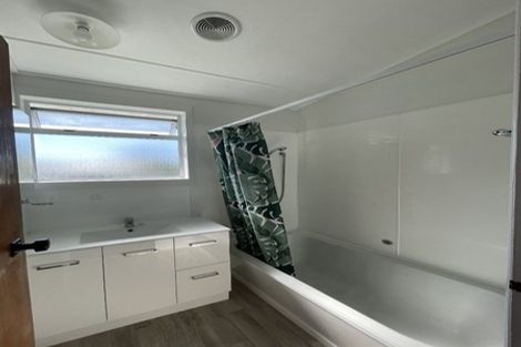 Photo of property in 702 Anson Street, Mayfair, Hastings, 4122