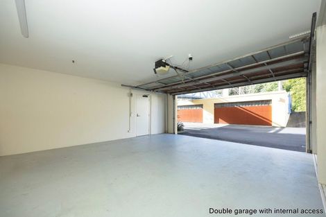 Photo of property in 78 Harbour Village Drive, Gulf Harbour, Whangaparaoa, 0930