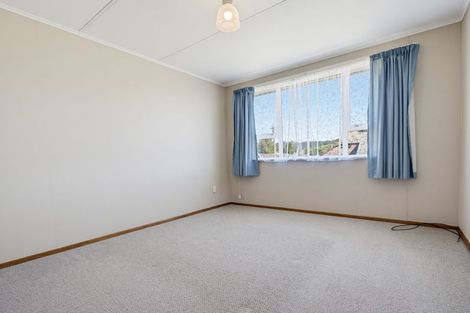 Photo of property in 20 Utuhina Road, Springfield, Rotorua, 3015