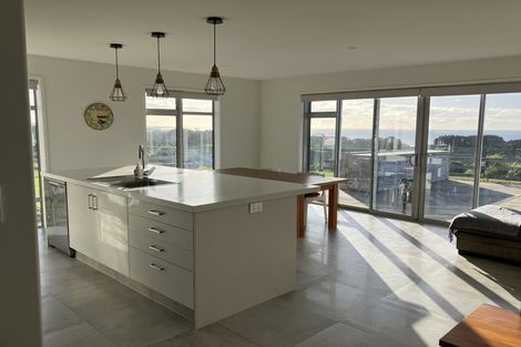 Photo of property in 109 Mimiha Ridge Road, Matata, Whakatane, 3194