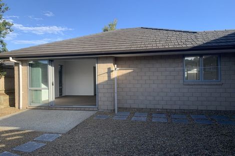 Photo of property in 1 Muncaster Road, Snells Beach, 0920