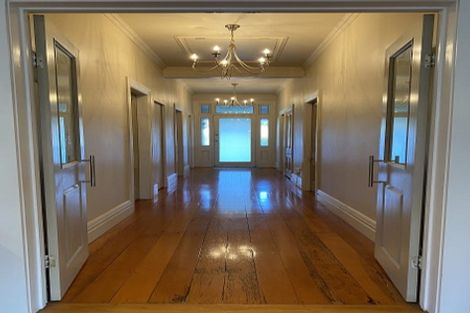 Photo of property in 29 Brentwood Avenue, Mount Eden, Auckland, 1024