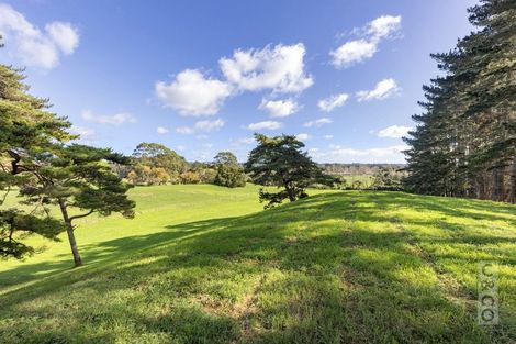 Photo of property in 408 Taupaki Road, Kumeu, 0892