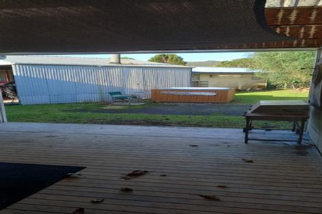 Photo of property in 12 Mako Street, Taupo Bay, Mangonui, 0494