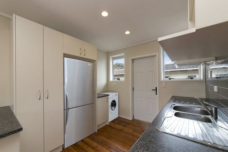 Photo of property in 4/24 Alcock Street, Mount Wellington, Auckland, 1060