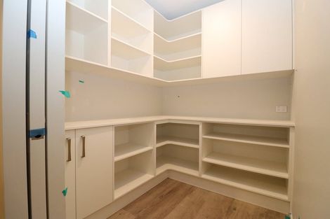 Photo of property in 26 Muirhill Street, Halswell, Christchurch, 8025