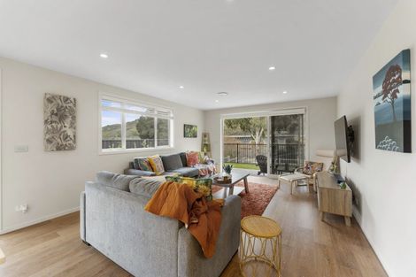 Photo of property in 35a Sunhaven Cove, Cromwell, 9310