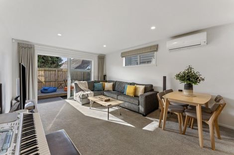 Photo of property in 39 Mcgrath Way, Taita, Lower Hutt, 5011