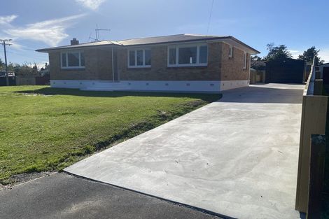 Photo of property in 12 Richan Street, Glenview, Hamilton, 3206