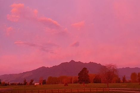 Photo of property in 268 Thomas Road, Waihou, Te Aroha, 3393