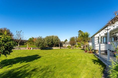 Photo of property in 27a Hiley Street, Springlands, Blenheim, 7201