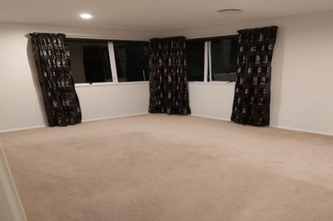 Photo of property in 9 Devonport Lane, St Albans, Christchurch, 8014