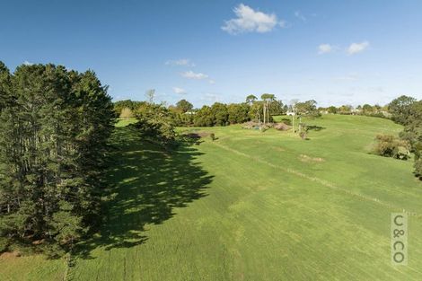 Photo of property in 408 Taupaki Road, Kumeu, 0892