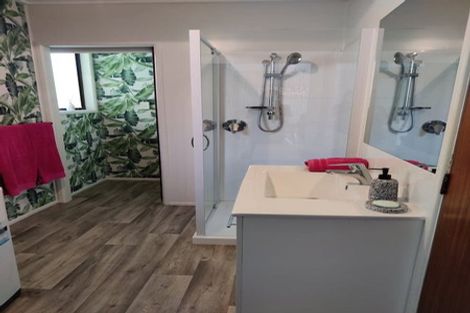 Photo of property in 1012 Welcome Bay Road, Papamoa, Tauranga, 3175