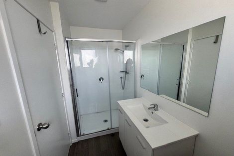 Photo of property in 35 Tabitha Crescent, Henderson, Auckland, 0612