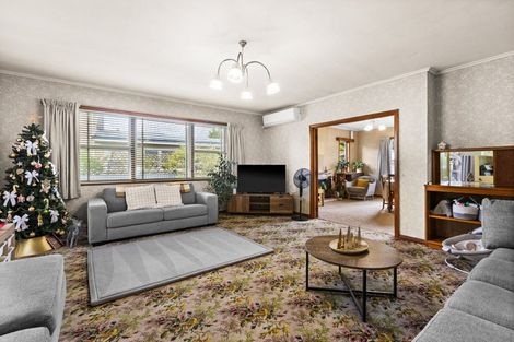 Photo of property in 7 Veronica Avenue, Marewa, Napier, 4110