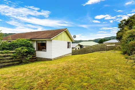 Photo of property in 62 Trelawney Road, Wainuiomata, Lower Hutt, 5014
